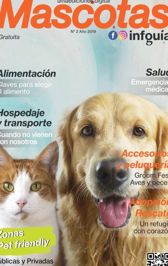 El Mundo de las Mascotas / Ecografía - Consulta - Peluquería - Acuarios - Farmacia - Petshop 1 el mundo de las mascotas ecografia consulta peluqueria acuarios farmacia petshop