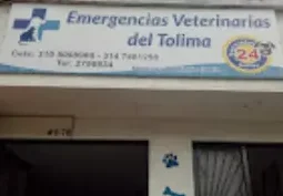 Emergencias Veterinarias Del Tolima 1 emergencias veterinarias del tolima