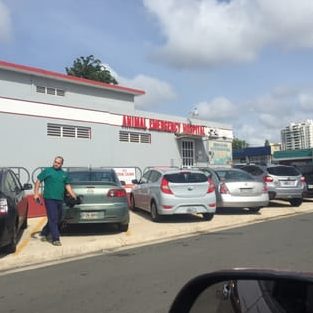 Emergev clínica veterinaria y petshop 1 emergev clinica veterinaria y petshop