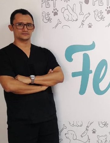 Fel&Can. Veterinaria Andes 1 felcan veterinaria andes