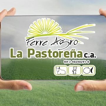 Ferreagro el Gran Productor 1 ferreagro el gran productor