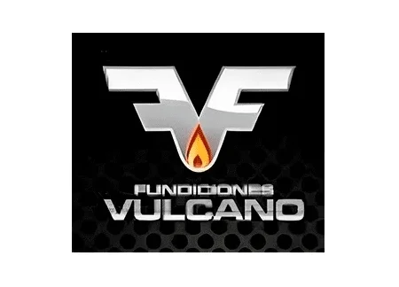 Fundavet Calarcá 1 fundavet calarca