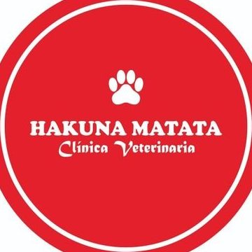 hakuna matata clinica veterinaria