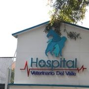 HOSPITAL VETERINARIO VALLE DEL PACIFICO 1 hospital veterinario valle del pacifico