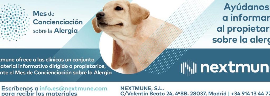 Huellas y Picos, centro médico veterinario 1 huellas y picos centro medico veterinario