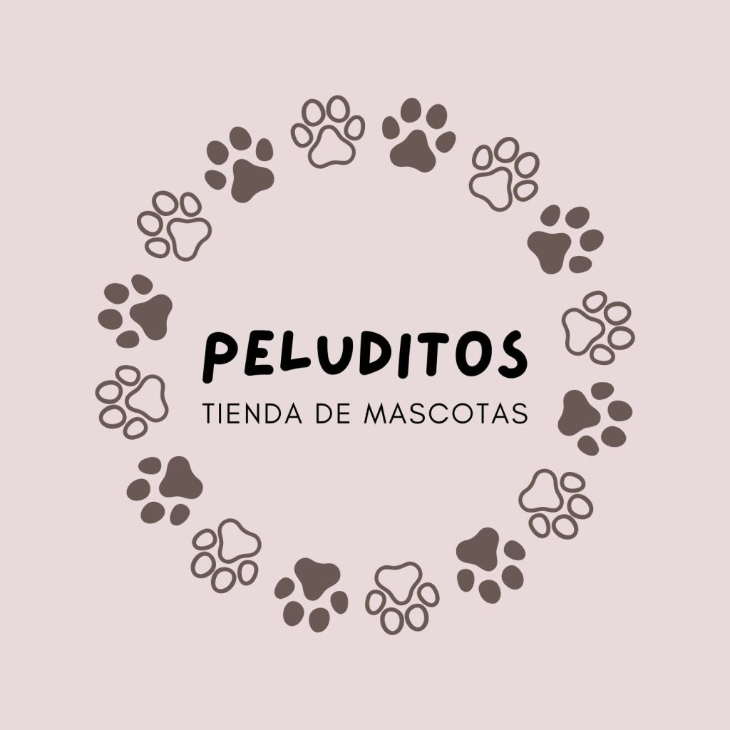 Huellitas Club - Veterinaria, Spa y Tienda de Mascotas 1 huellitas club veterinaria spa y tienda de mascotas