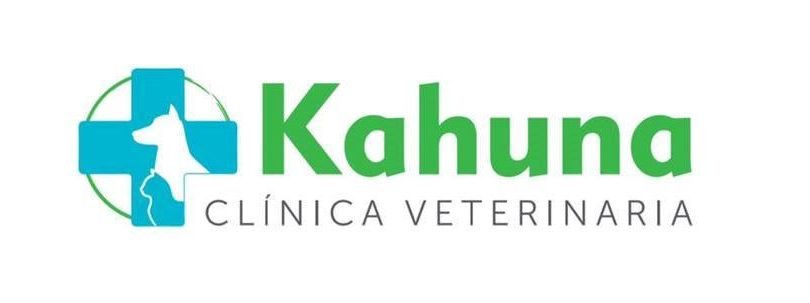 KAHUNA CLINICA VETERINARIA 1 kahuna clinica veterinaria