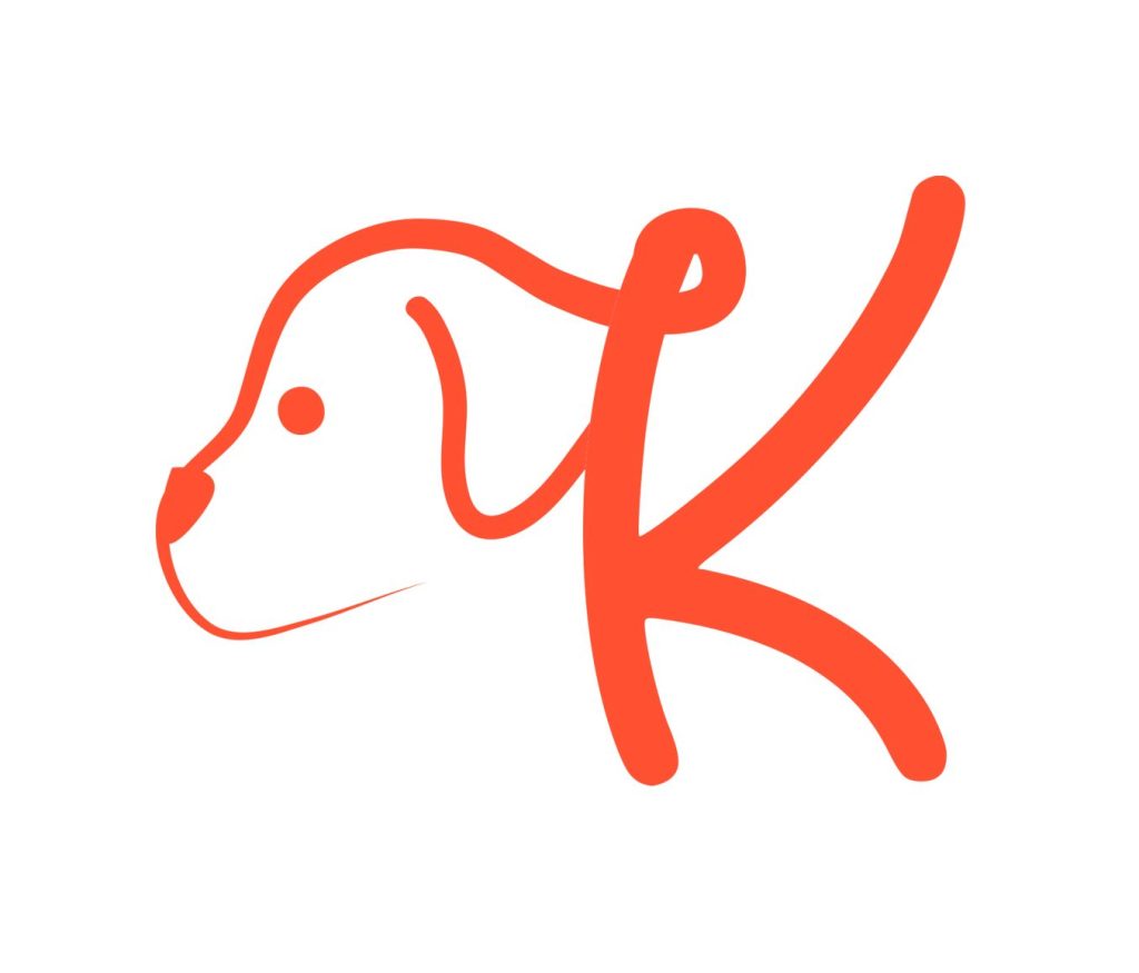 Kyra's tienda veterinaria 1 kyras tienda veterinaria