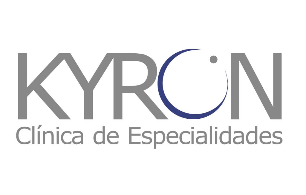 KYRON CLINICA 1 kyron clinica