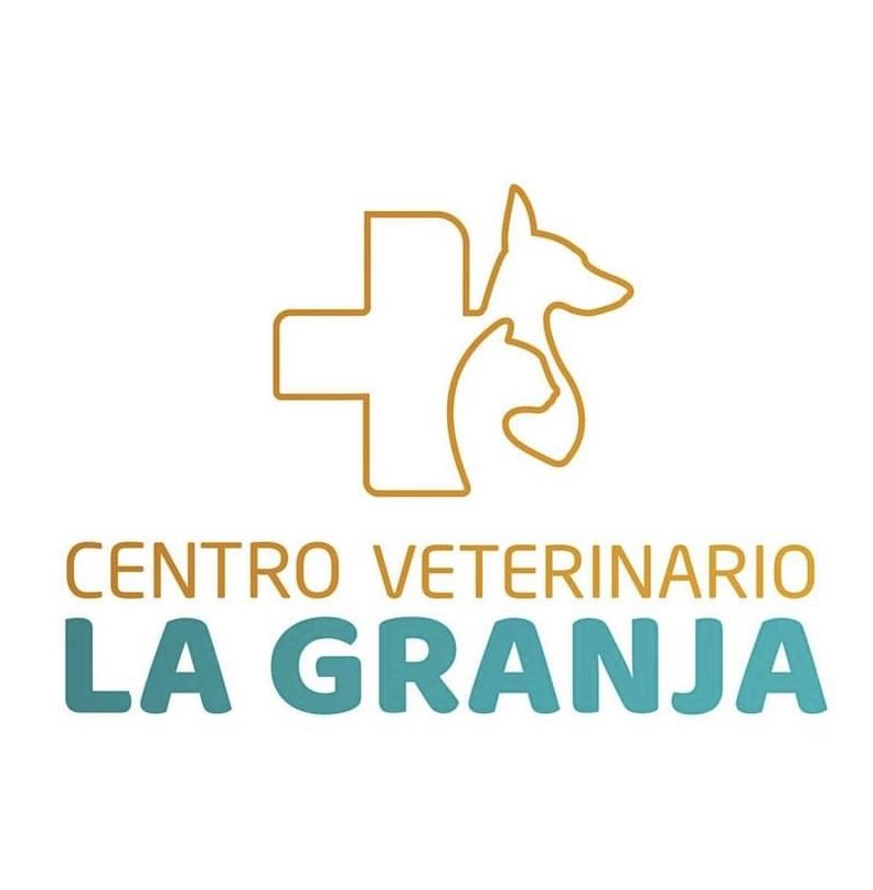 La Granja Veterinaria 1 la granja veterinaria