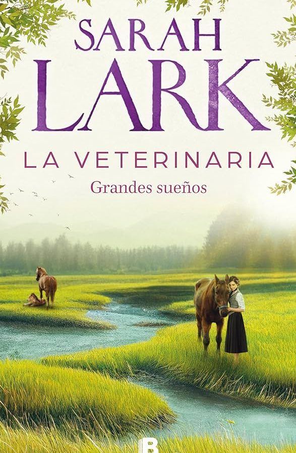 La Veterinaria 1 la veterinaria