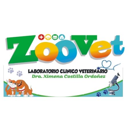 laboratorio clinico veterinario zoovet