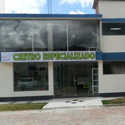 Los Potrillos Veterinaria Tunja. 1 los potrillos veterinaria tunja