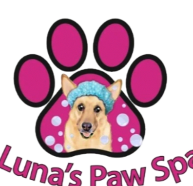 Luna Veterinaria y Spa 1 luna veterinaria y spa