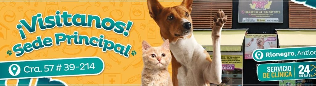 Makropet Veterinaria 1 makropet veterinaria