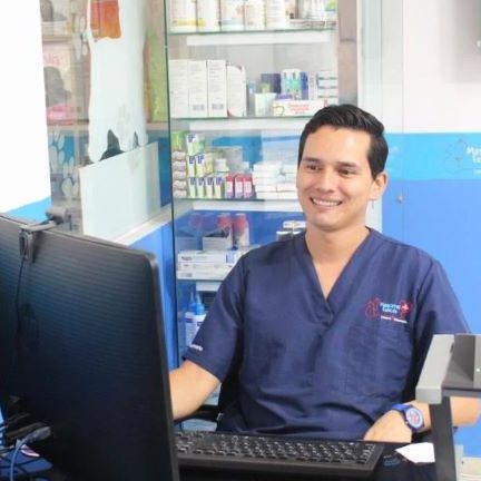 Mascotas Felices Clínica Veterinaria 24/7 Sabaneta 1 mascotas felices clinica veterinaria 24 7 sabaneta