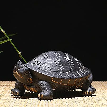 Maskotas ScE 1 maskotas sce