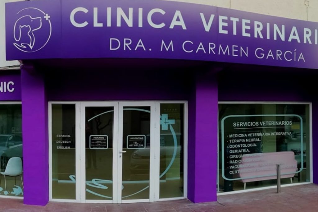 MEVEAS CLINICA VETERINARIA 1 meveas clinica veterinaria