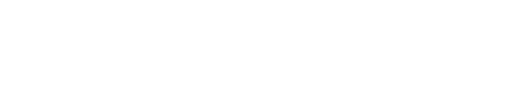 Mi Veterinaria 1 mi veterinaria