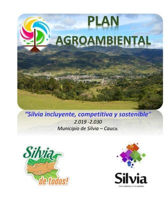 multiagro del piedemonte 1 multiagro del piedemonte