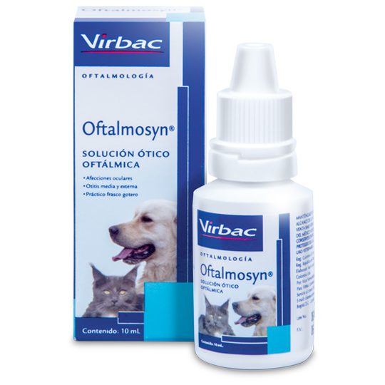 Mundo agro veterinario JM 1 mundo agro veterinario jm