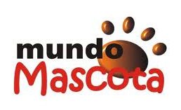 Mundo Mascotas Ipiales 1 mundo mascotas ipiales