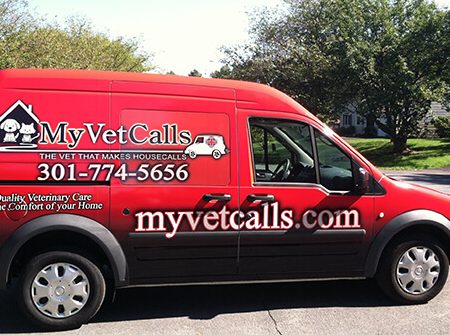 MyVetCall 1 myvetcall