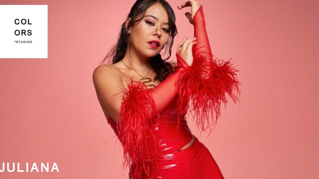 Narices Frias 1 narices frias