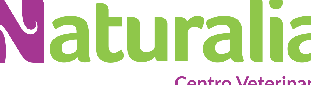 Naturalia Centro Veterinario 1 naturalia centro veterinario