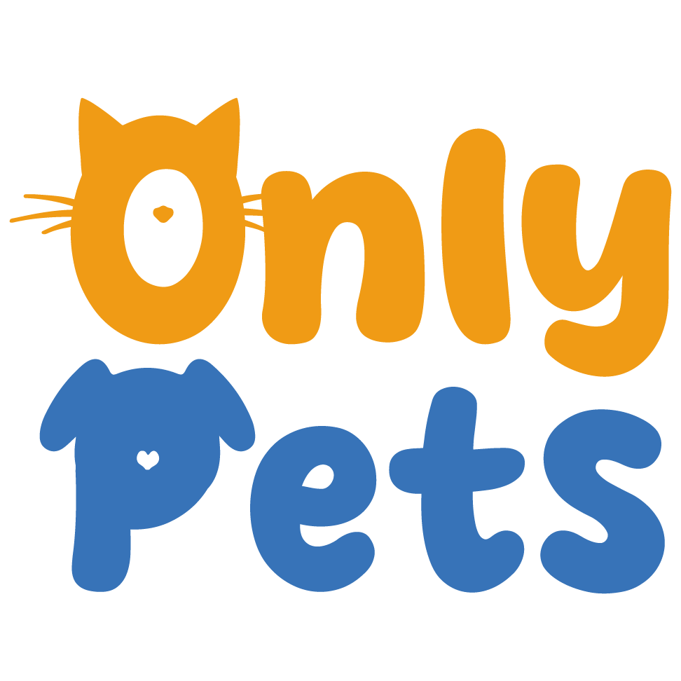 Onlypets 1 onlypets