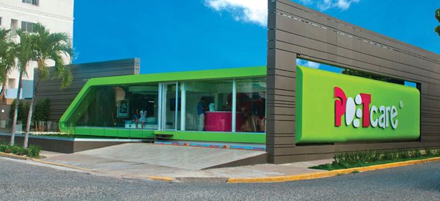 Pet Care Clinica Veterinaria 1 pet care clinica veterinaria