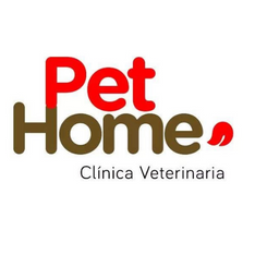 Pet Home Clínica Veterinaria 1 pet home clinica veterinaria