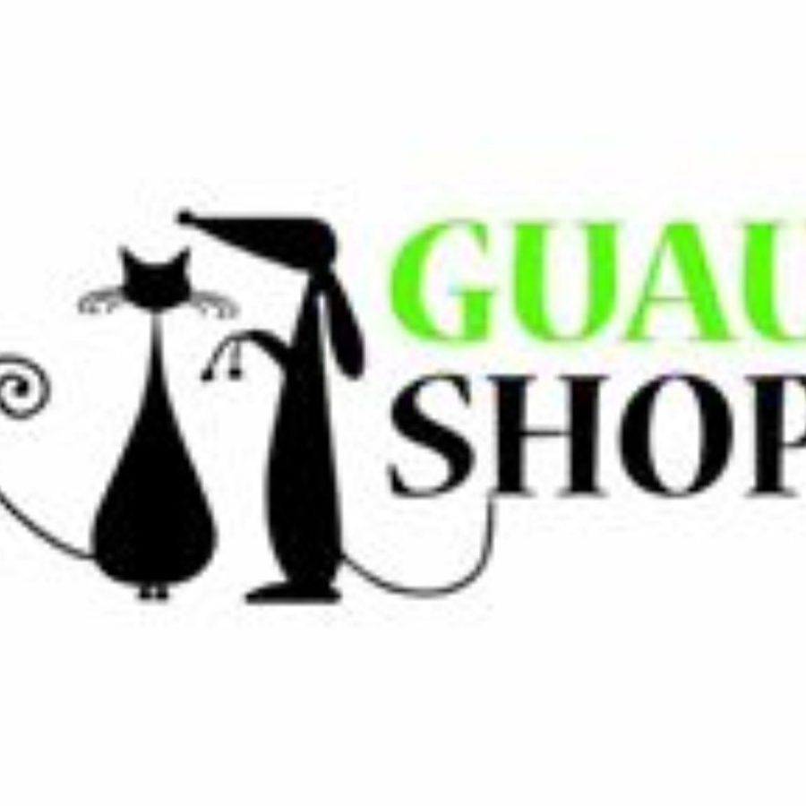 Pet shop agro sevilla 1 pet shop agro sevilla