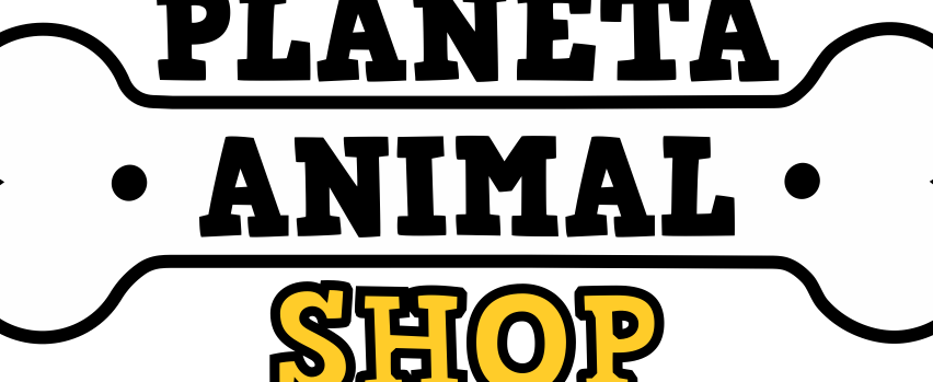 Pet shop planeta animal magangue 1 pet shop planeta animal magangue