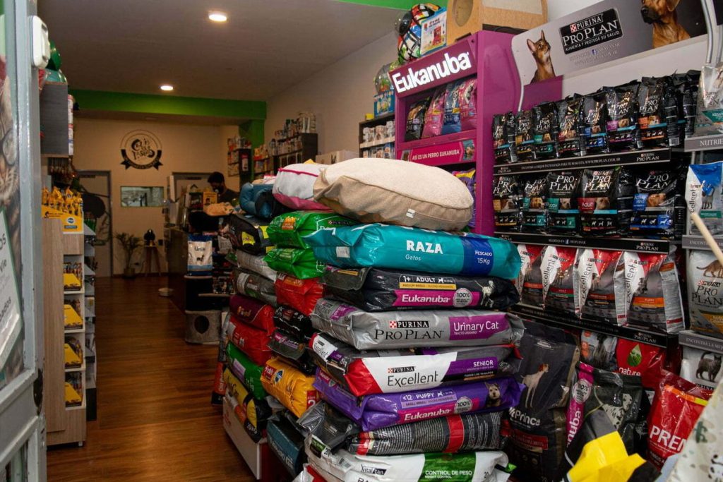 pet sur veterinaria 1 pet sur veterinaria