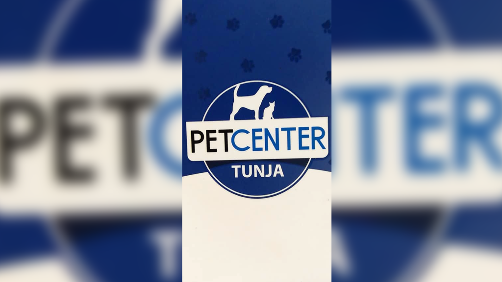 Petcenter Tunja 1 petcenter tunja