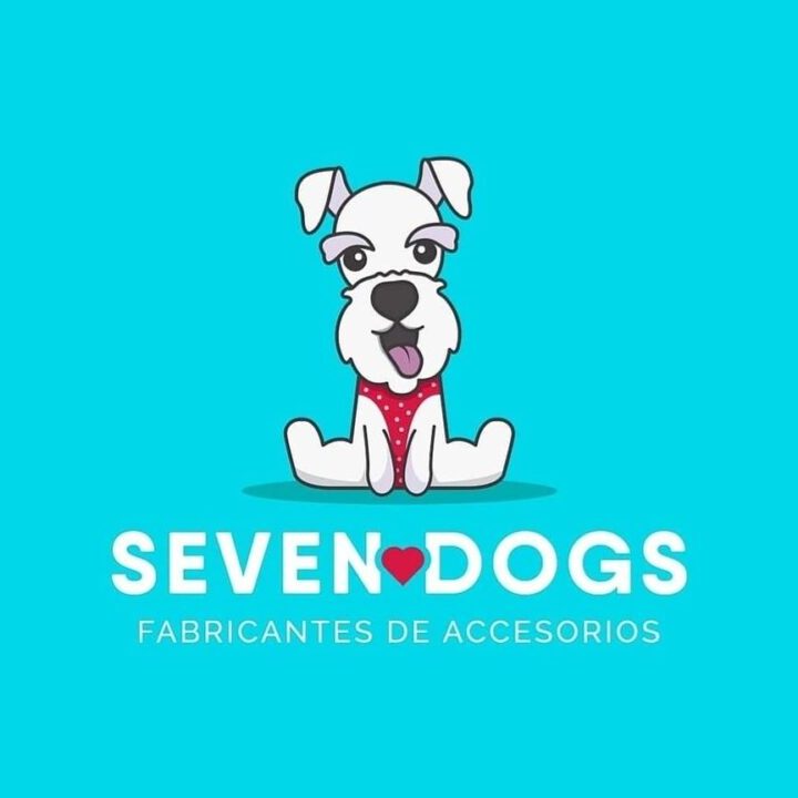 pets shop greñitas 1 pets shop grenitas