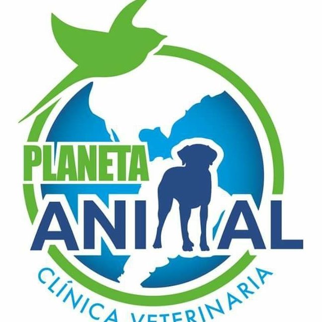 Planeta Animal Clinica Veterinaria 1 planeta animal clinica veterinaria