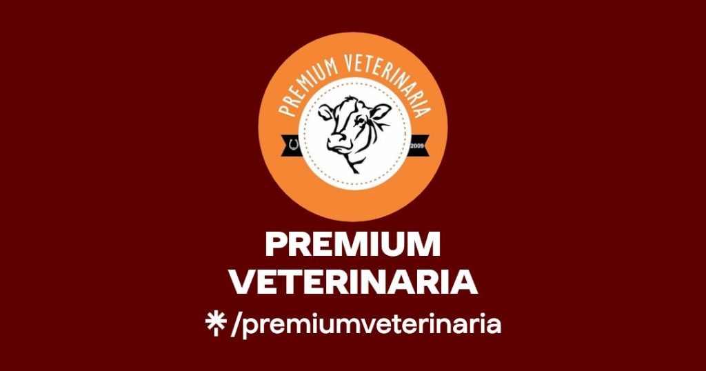 PREMIUM VETERINARIA 1 premium veterinaria