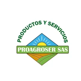 PROAGROSER 1 proagroser