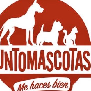 Punto Mascota 1 punto mascota