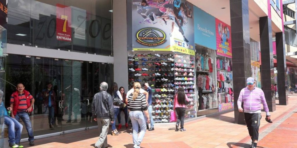 San Andresito 1 san andresito