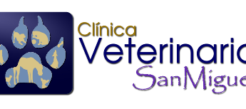 San Miguel Medicina Veterinaria 1 san miguel medicina veterinaria