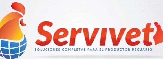 Servivet 1 servivet
