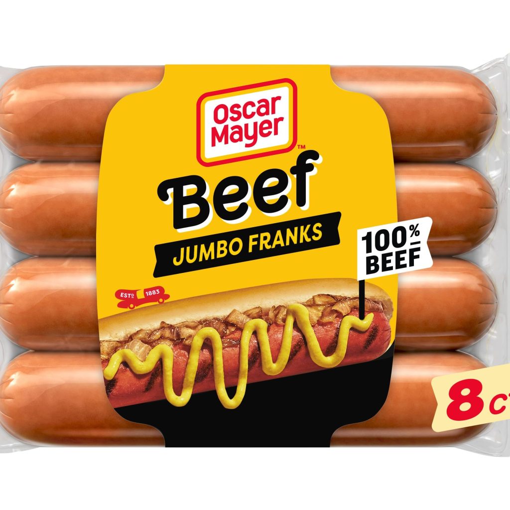 Super Masscottas 1 super masscottas