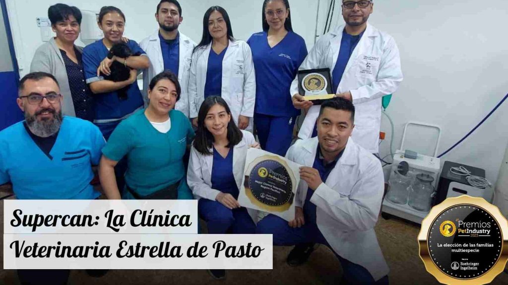 Supercan Clínica Veterinaria 1 supercan clinica veterinaria