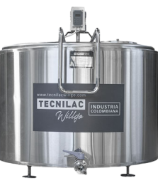 Tecni-Lac 1 tecni lac