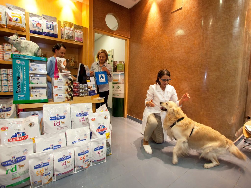 Tienda Veterinaria Marcanes 1 tienda veterinaria marcanes