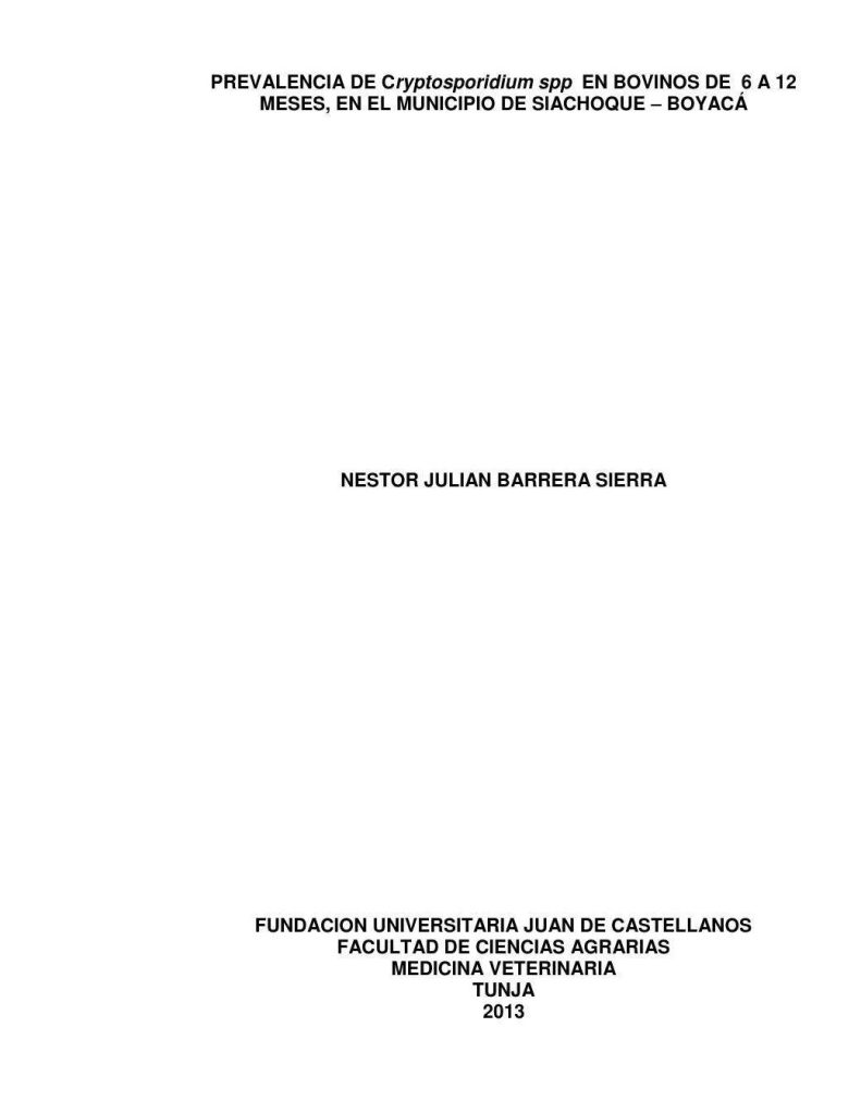 Trébol Veterinaria Tunja 1 trebol veterinaria tunja