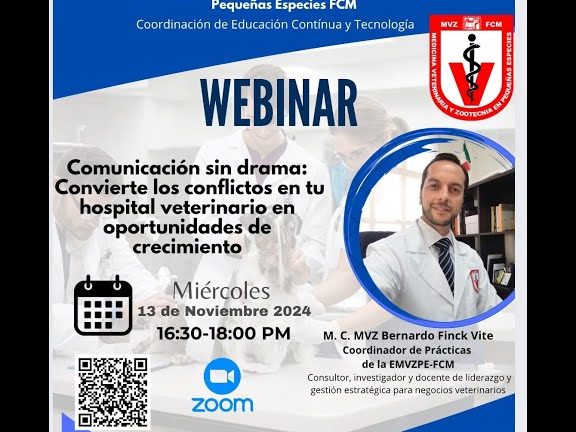 Tuhospitalveterinario 1 tuhospitalveterinario